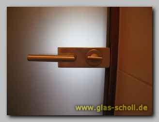 [Anklicken fr Vergrerung]